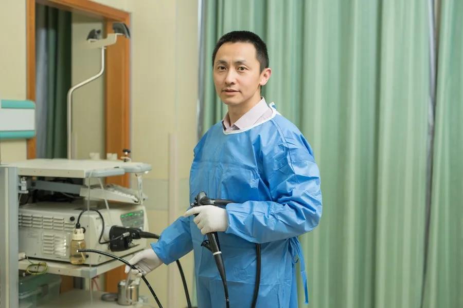 微信图片_20210114133801.jpg 微信图片_20210114133801.jpg