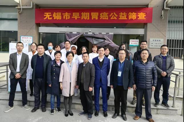 微信图片_20210114133804.jpg 微信图片_20210114133804.jpg