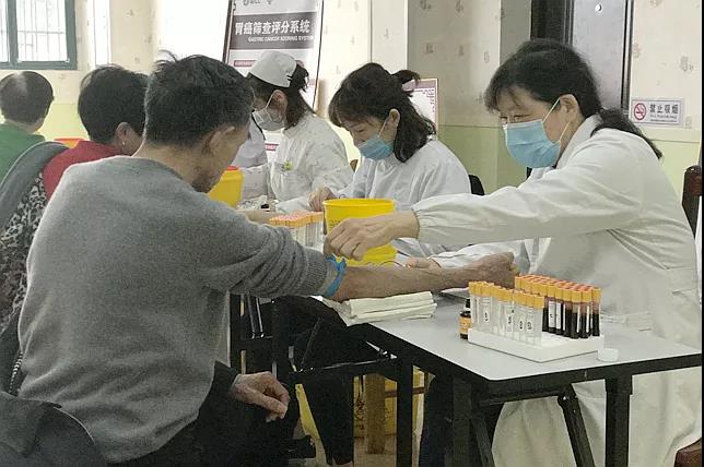 微信图片_20210114133807.jpg 微信图片_20210114133807.jpg