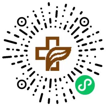 微信图片_20210126151500.jpg 微信图片_20210126151500.jpg