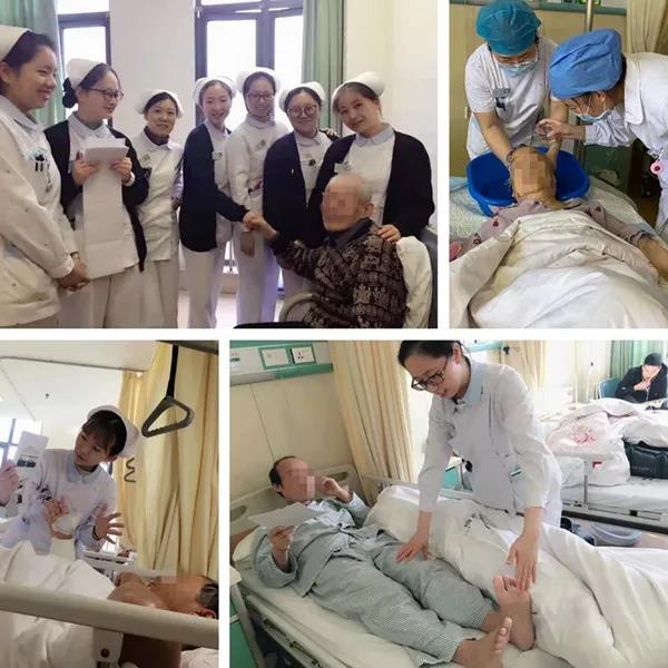 微信图片_20210126152746.jpg 微信图片_20210126152746.jpg