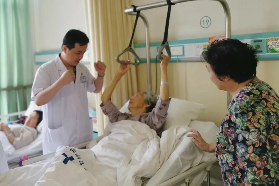 微信图片_20210126152749.jpg 微信图片_20210126152749.jpg