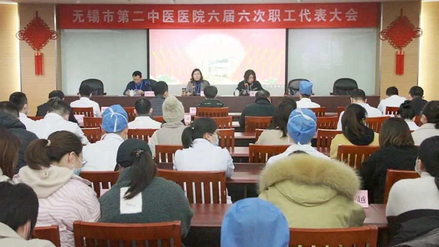 微信图片_20210207150756.jpg 微信图片_20210207150756.jpg