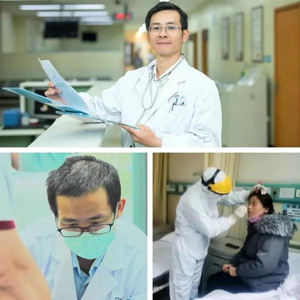 微信图片_20210210105907.jpg 微信图片_20210210105907.jpg