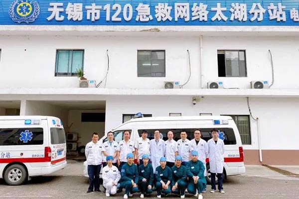 微信图片_20210210105924.jpg 微信图片_20210210105924.jpg