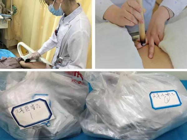 微信图片_20210210105932.jpg 微信图片_20210210105932.jpg