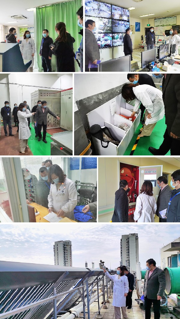 未标题-1.jpg 未标题-1.jpg