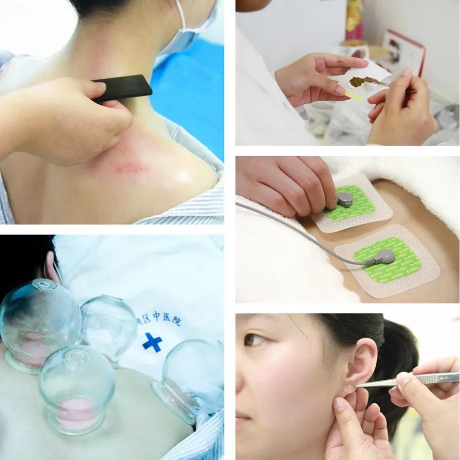 微信图片_20210302095933.jpg 微信图片_20210302095933.jpg