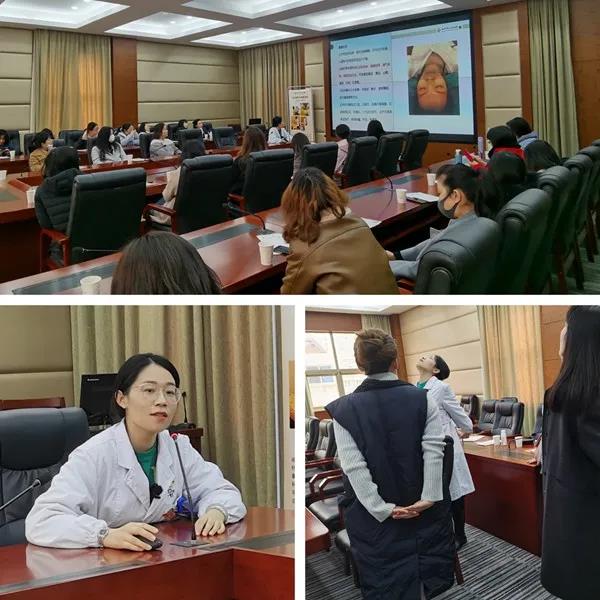 微信图片_20210309160023.jpg 微信图片_20210309160023.jpg