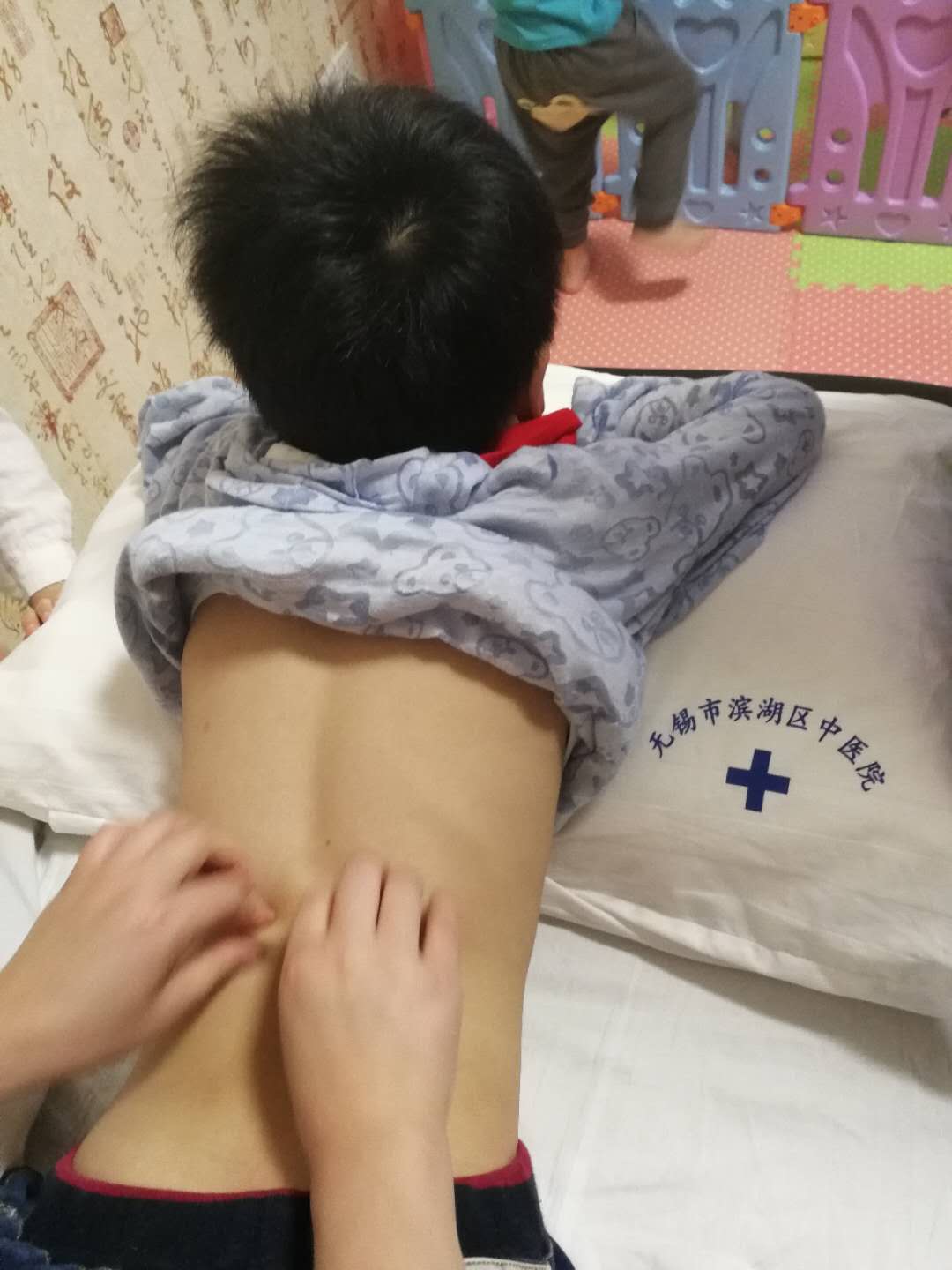 微信图片_20190129152413.jpg 微信图片_20190129152413.jpg