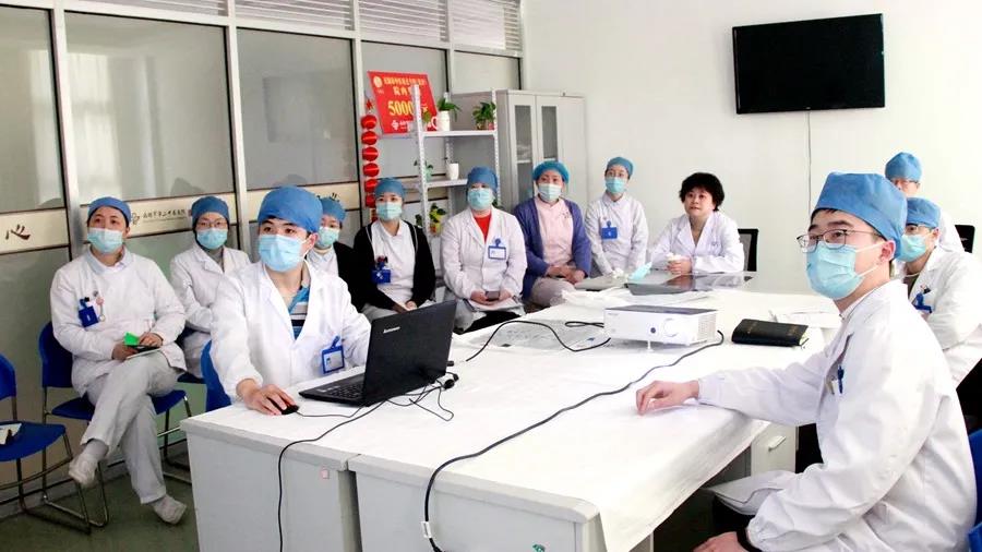 微信图片_20210317101714.jpg 微信图片_20210317101714.jpg