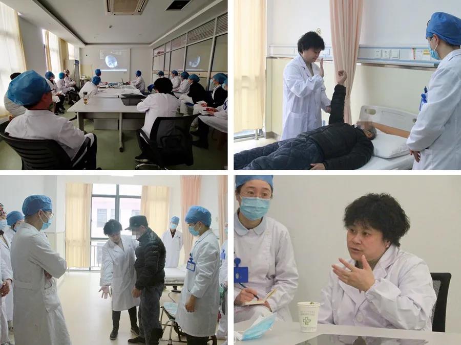 微信图片_20210317101734.jpg 微信图片_20210317101734.jpg