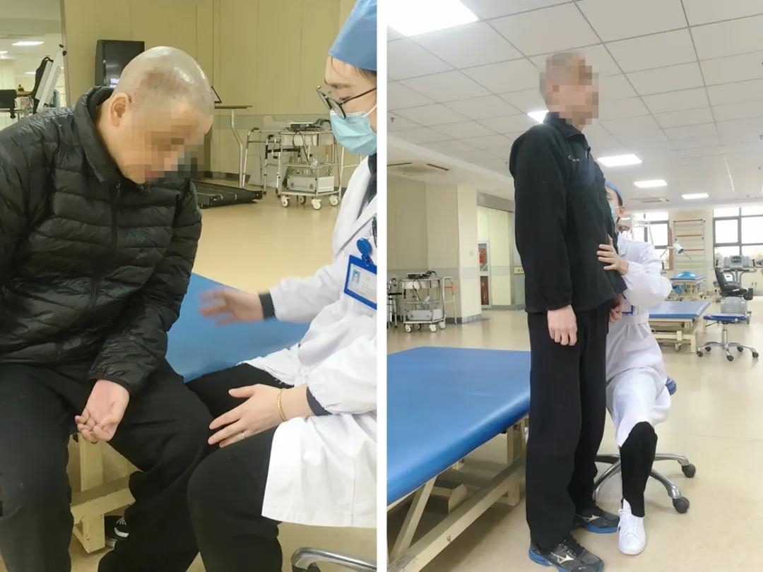 微信图片_20210317101741.jpg 微信图片_20210317101741.jpg