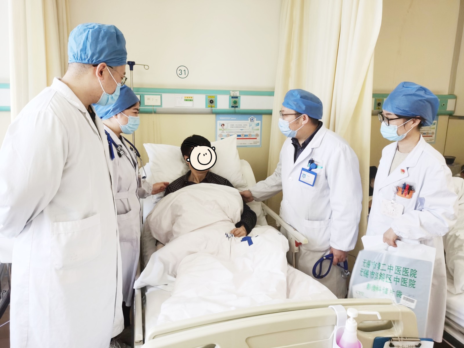 IMG_20210316_093409.jpg IMG_20210316_093409.jpg