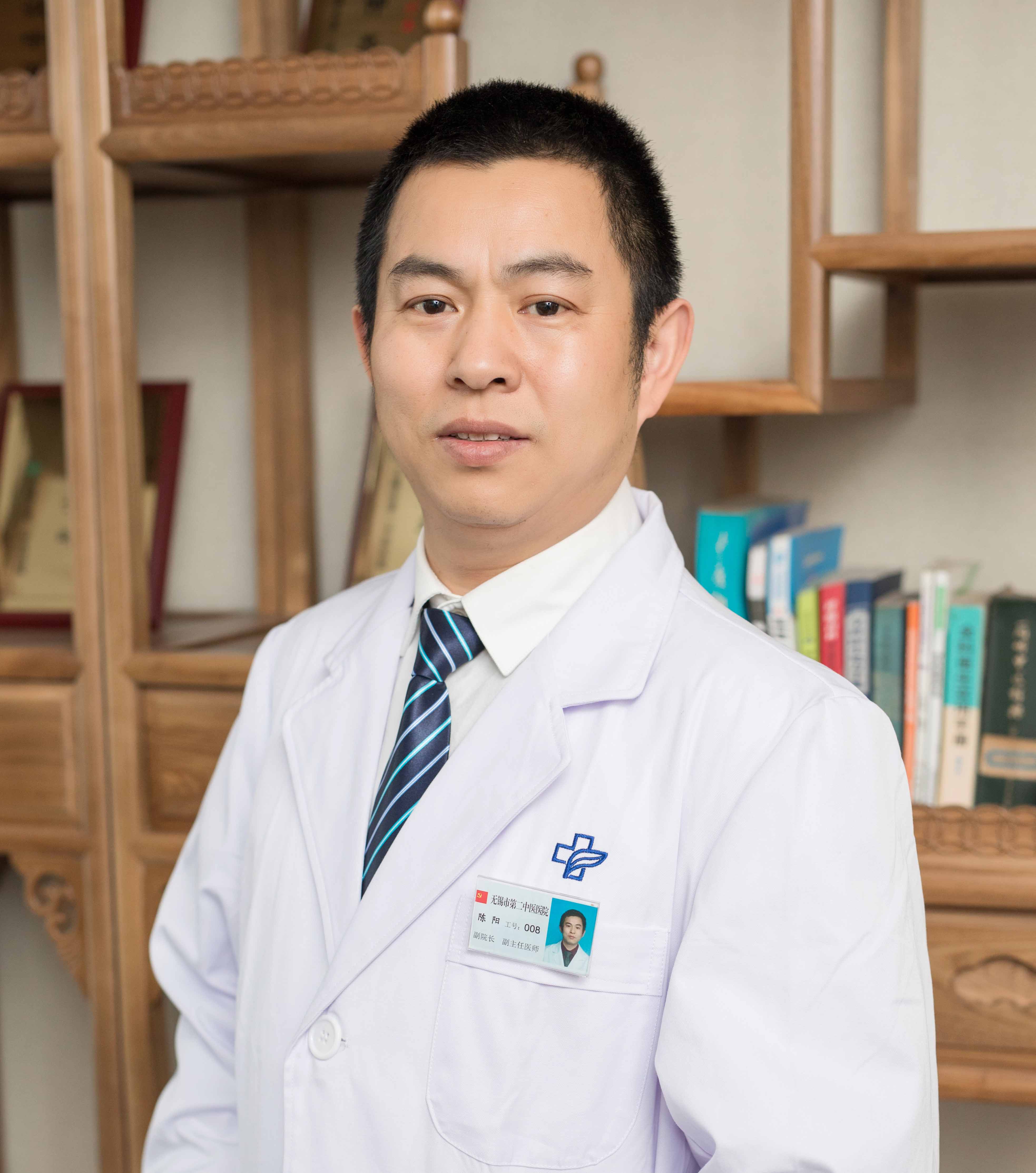 CG9A3330儿科 陈阳.jpg CG9A3330儿科 陈阳.jpg