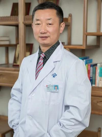 微信图片_20210419100018.jpg 微信图片_20210419100018.jpg