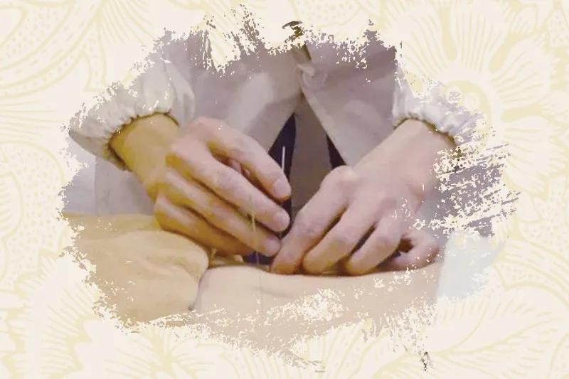 微信图片_20210419100029.jpg 微信图片_20210419100029.jpg