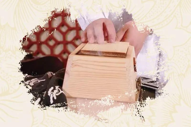 微信图片_20210419100040.jpg 微信图片_20210419100040.jpg