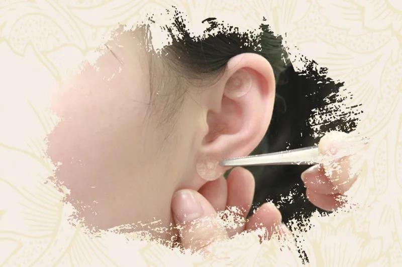 微信图片_20210419100047.jpg 微信图片_20210419100047.jpg