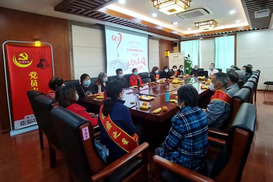 微信图片_20210430151952.jpg 微信图片_20210430151952.jpg