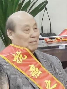 微信图片_20210430151958.jpg 微信图片_20210430151958.jpg