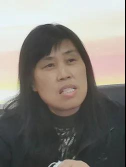 微信图片_20210430152003.jpg 微信图片_20210430152003.jpg