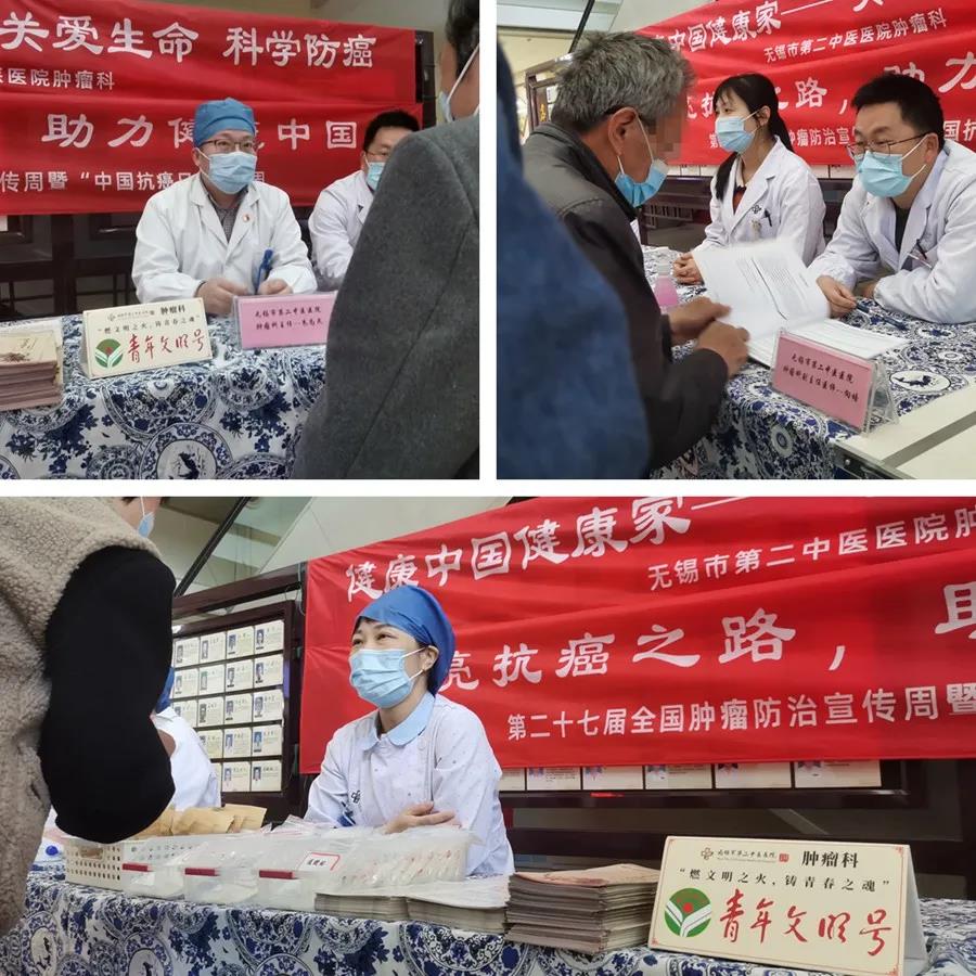 微信图片_20210430152006.jpg 微信图片_20210430152006.jpg