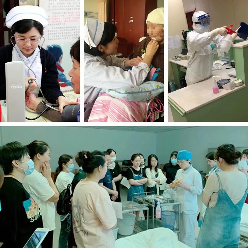 微信图片_20210514165033.jpg 微信图片_20210514165033.jpg