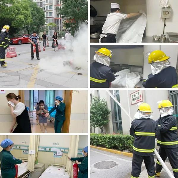 微信图片_20210712161319.jpg 微信图片_20210712161319.jpg