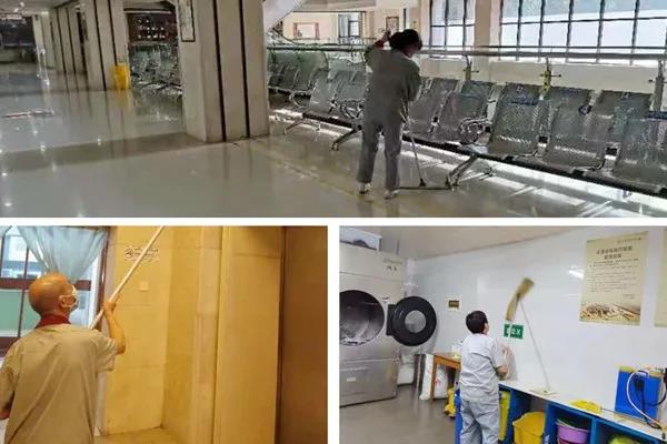 微信图片_20210729112128.jpg 微信图片_20210729112128.jpg