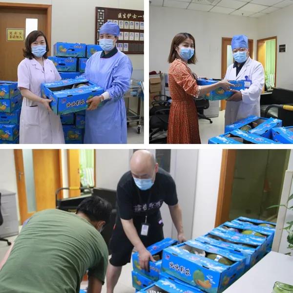 微信图片_20210824142856.jpg 微信图片_20210824142856.jpg