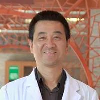 微信图片_20211028105925.jpg 微信图片_20211028105925.jpg