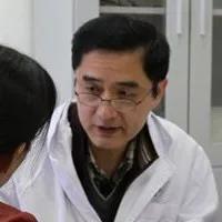 微信图片_20211028105928.jpg 微信图片_20211028105928.jpg