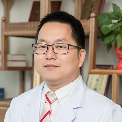 微信图片_20211028105948.jpg 微信图片_20211028105948.jpg