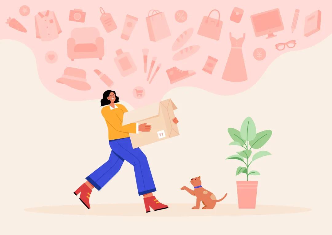 微信图片_20211115141824.jpg 微信图片_20211115141824.jpg