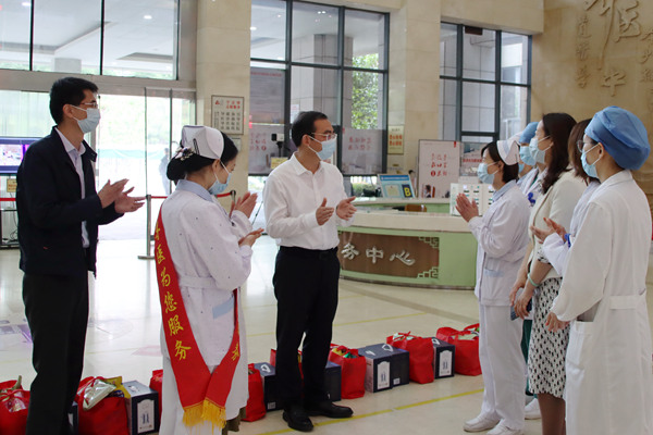 IMG_0657_副本.jpg IMG_0657_副本.jpg