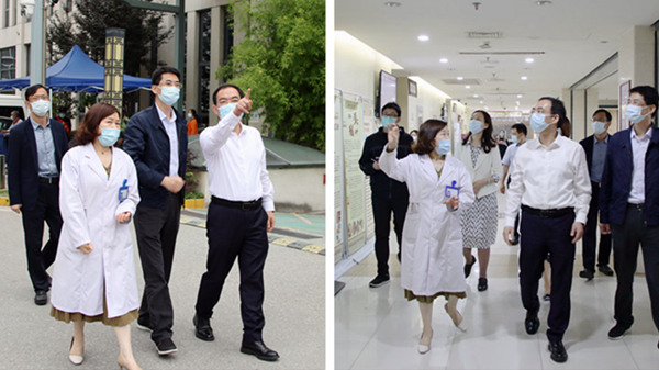 IMG_0684_副本_副本.jpg IMG_0684_副本_副本.jpg