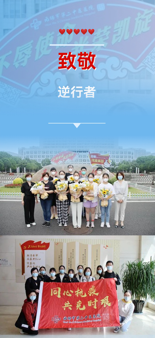 开炫.jpg 开炫.jpg