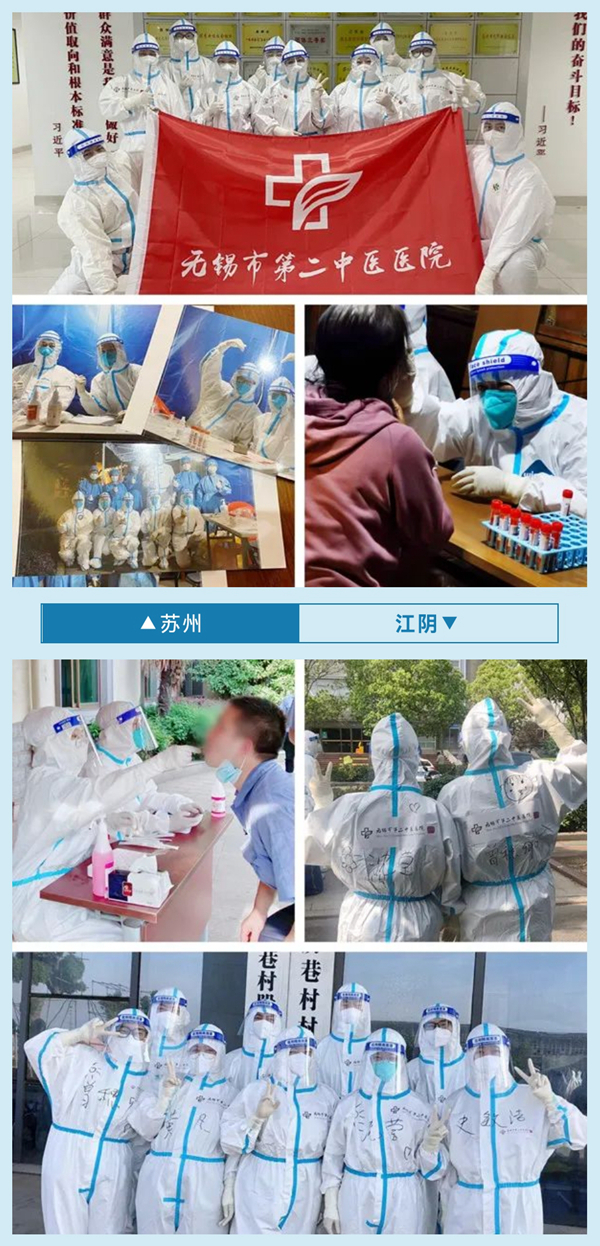 开炫_副本.jpg 开炫_副本.jpg