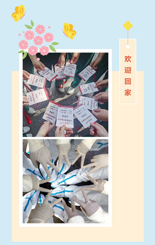 开炫_副本_副本.jpg 开炫_副本_副本.jpg