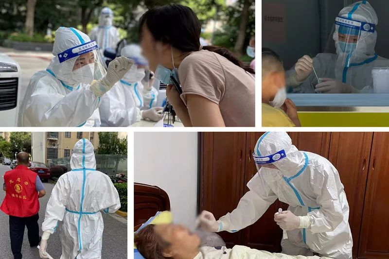 微信图片_20220728163758.jpg 微信图片_20220728163758.jpg