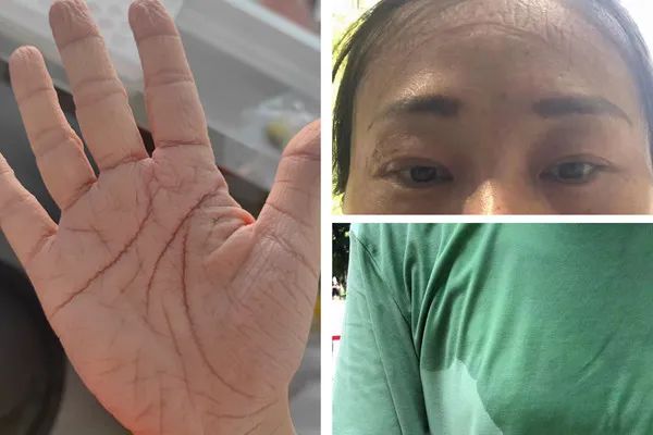 微信图片_20220728163815.jpg 微信图片_20220728163815.jpg