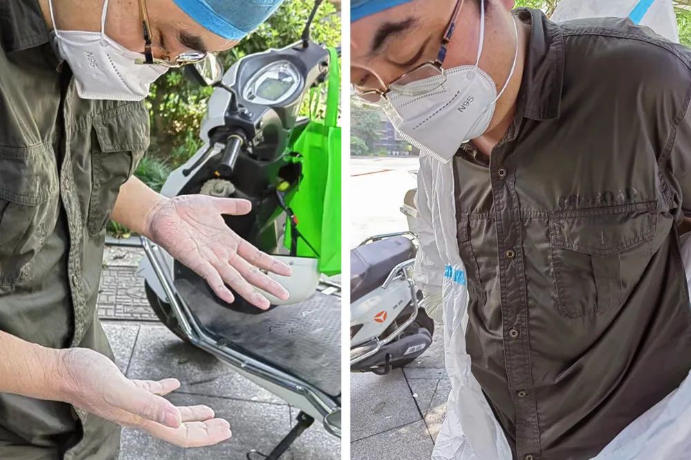 微信图片_20220728163819.jpg 微信图片_20220728163819.jpg