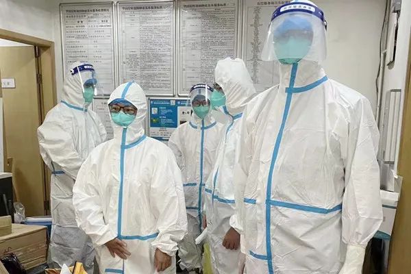 微信图片_20220728163824.jpg 微信图片_20220728163824.jpg