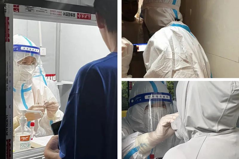 微信图片_20220728163828.jpg 微信图片_20220728163828.jpg