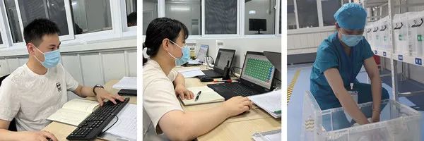 微信图片_20220728163835.jpg 微信图片_20220728163835.jpg