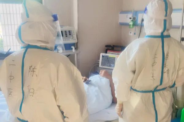 微信图片_20220728163848.jpg 微信图片_20220728163848.jpg