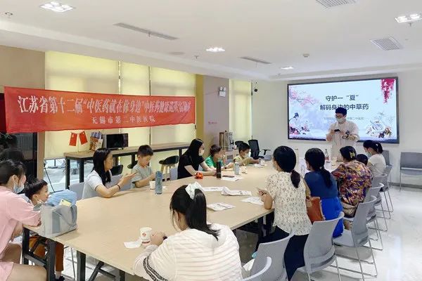 微信图片_20220921090135.jpg 微信图片_20220921090135.jpg