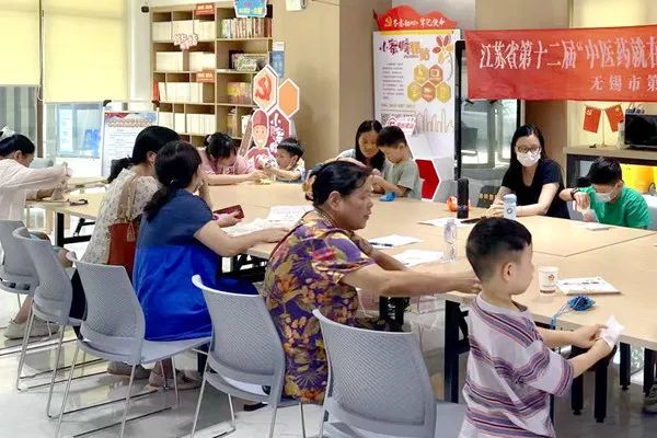 微信图片_20220921090235.jpg 微信图片_20220921090235.jpg