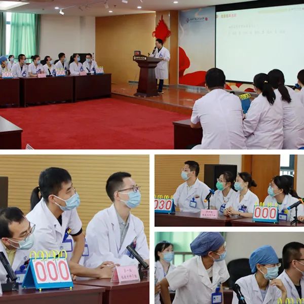 微信图片_20220921091246.jpg 微信图片_20220921091246.jpg